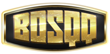 bosqq