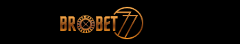 brobet77
