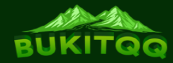 bukitqq