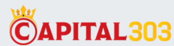capital303