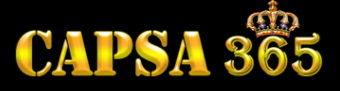 capsa365