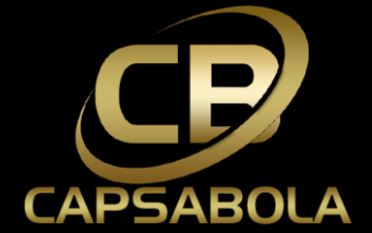 capsabola