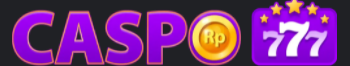 caspo777