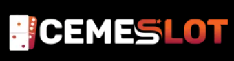 cemeslot