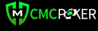cmcpoker
