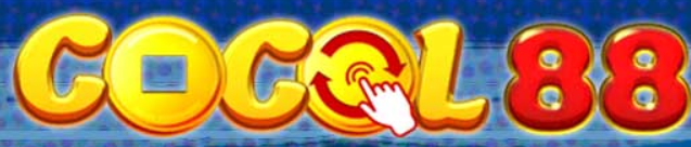 cocol88