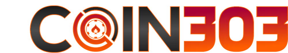 coin303