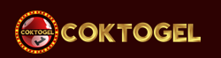 coktogel