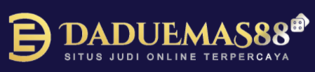 daduemas88