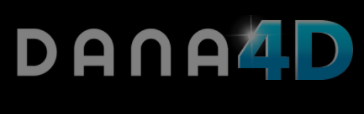 dana4d