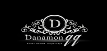 danamonqq