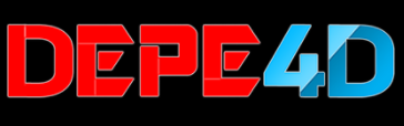 depe4d