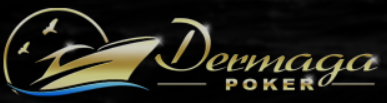 dermagapoker