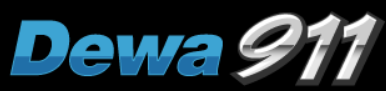 dewa911