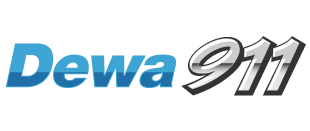 dewa991
