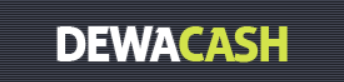 dewacash