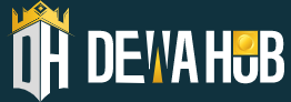 dewahub