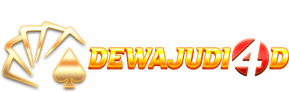 dewajudi4d