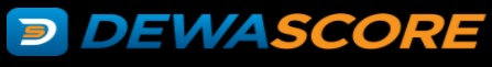 dewascore