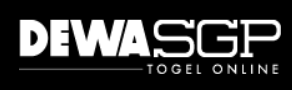 dewasgp