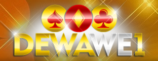 dewawe1