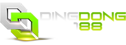 dindong188