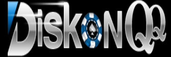 diskonqq