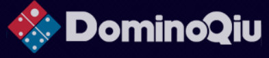dominoqiu