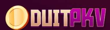duitpkv