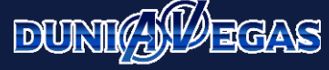 dunaivegas