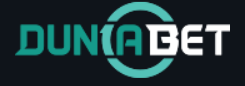 duniabet
