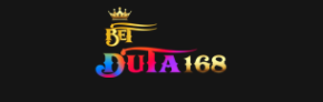 duta168