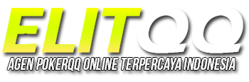 elitqq