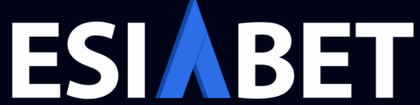 esiabet