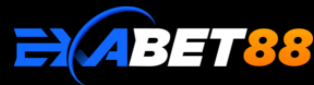 exabet88