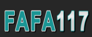 fafa117