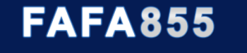 fafa855