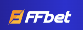 ffbet