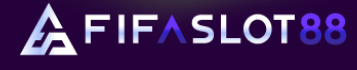 fifaslot88