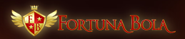fortunabola