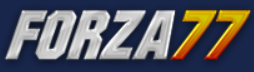 forza77
