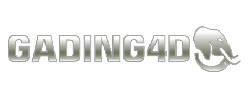 gading4d