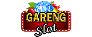 garengslot