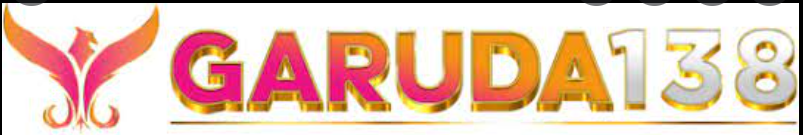 garuda138