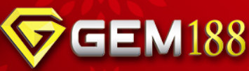 gem188