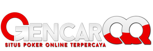 gencar99