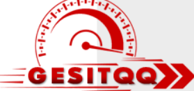 gesitqq