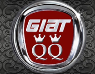 giatqq