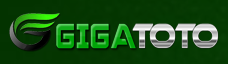 gigatoto