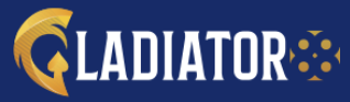 gladiator88
